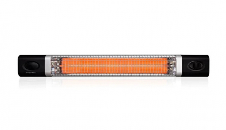 Elektrikli ısıtıcılar ne kadar oldu? İşte 13 Ocak fiyat listesi