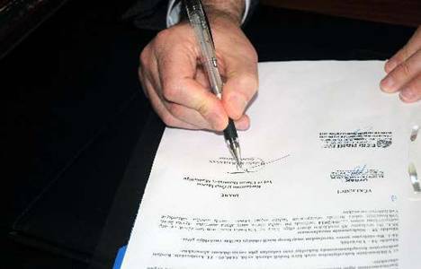 Kastamonu İl Özel İdaresi Karadere köy yollarını onaracak!