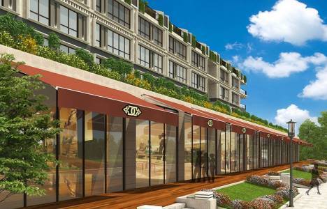 Dareyn Bakırköy görselleri!