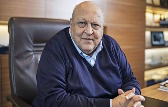 Türkiye’de AVM’lerde doygunluk var!