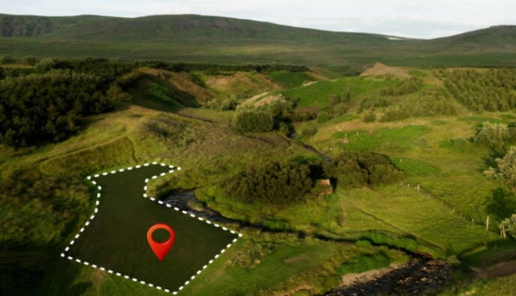 Konya ve Kırklareli’nde belediyeler 14 adet arsa satıyor