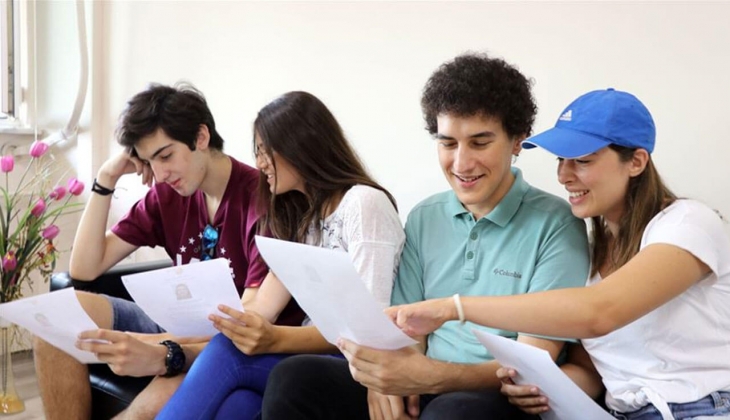 Özel- Vakıf Üniversitelerinin ücretleri ne kadar oldu? İşte 2022 özel üniversitelerin fiyat listesi