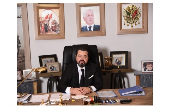 Okul mimarisinde koronavirüs dönemi!