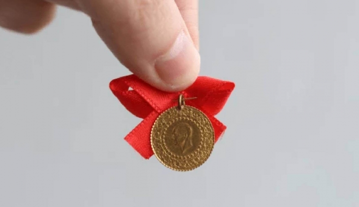 Yatırımcılar artık bu altınları alıyor! Kimse çeyrek altının yüzüne bile bakmıyor!