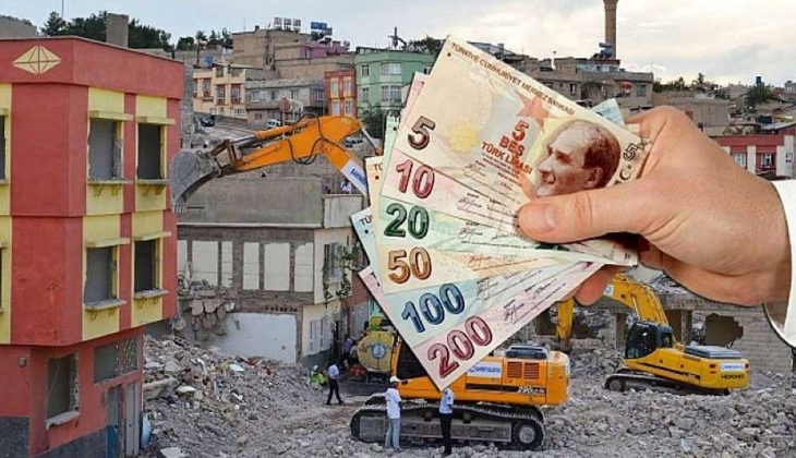 Online etkinlik platformu depremzedeler için istihdam ve kira yardımı yapacak!