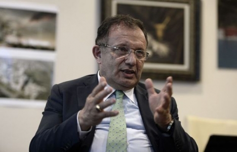 Yabancı yatırımcılar konut satışını artırdı!