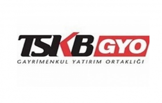 TSKB GYO 2020 yılı bağımsız denetim kuruluşunu seçiyor!