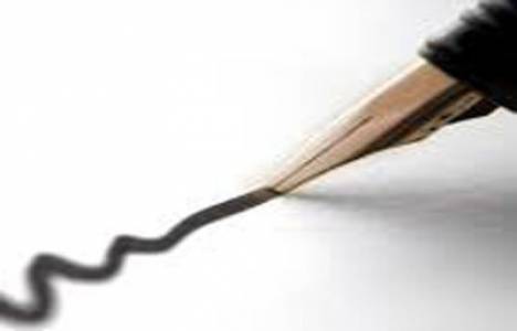 Gayrimenkul satımı aracılık sözleşmesi!