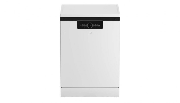 İndirimli bulaşık makineleri Beko da! Beko bulaşık makinesi fiyatları ne kadar? 11 Nisan 2023 fiyat listesi…