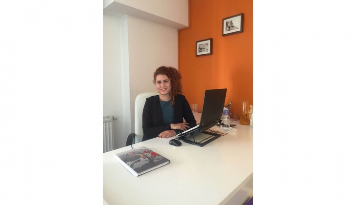 Kemerburgaz-Göktürk Bölgesi’nde ortalama metrekare fiyatı 70-75 bin TL!