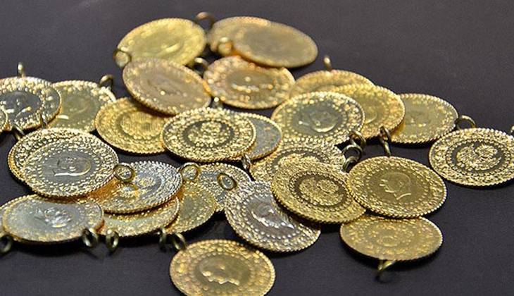 Altın bugün ne kadar? 10 Aralık 2022 gram altın kaç TL? İşte altındaki son durum