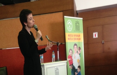 İzmir Palmiye Park Fiora tanıtıldı!