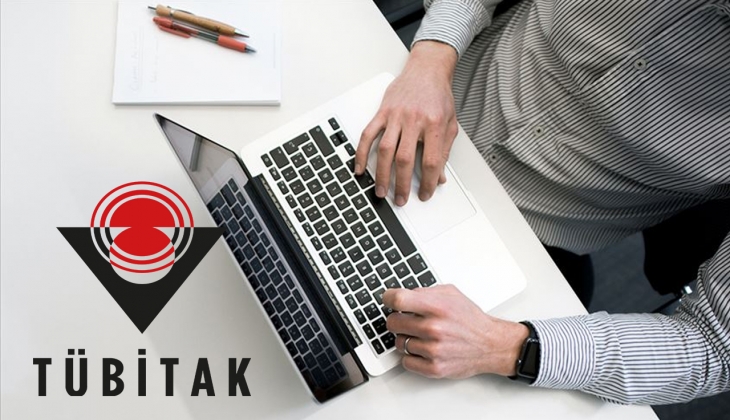 TÜBİTAK KPSS'siz 612 kamu personeli alacak! Başvurular başladı mı? İşte detaylar...