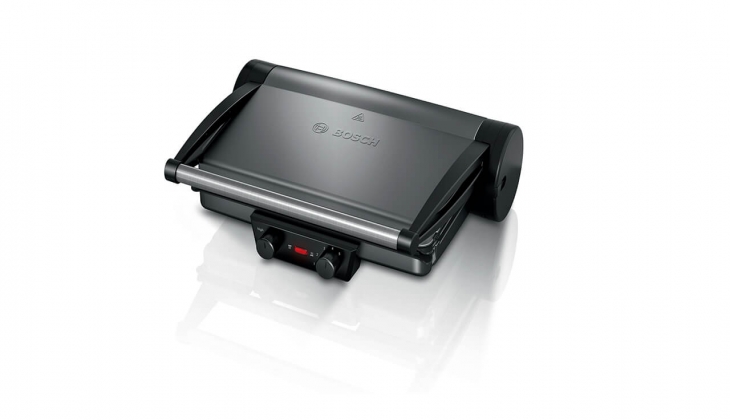 Bosch tost makinesi ne kadar? Bosch tost makinaları kaç TL? İşte Bosch tost makinesi 24 Ağustos 2022 fiyat listesi...