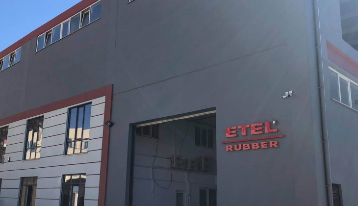 48 yıllık dev firma konkordato ilan etti! Oto Çığ Lastik'ten kötü haber!