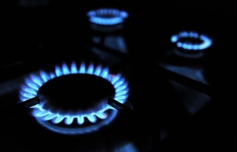 Türkiye'ye ucuz gaz müjdesi!