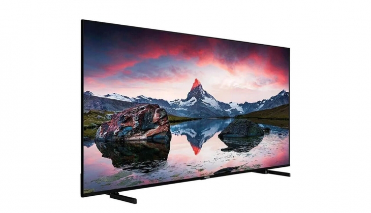 Vestel HD TV Şubat zammı oldu mu? en uygun fiyata nerede satılıyor? Fiyatları ne kadar?15 Şubat 2023 fiyat listesi