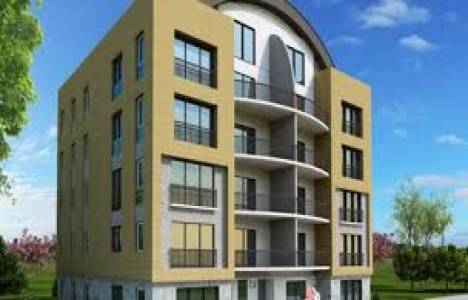 Seyranşehir 6 Mayıs'ta görücüye çıkıyor!