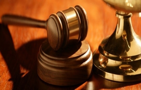 Toplam tapu masrafı 2015 ne kadar?