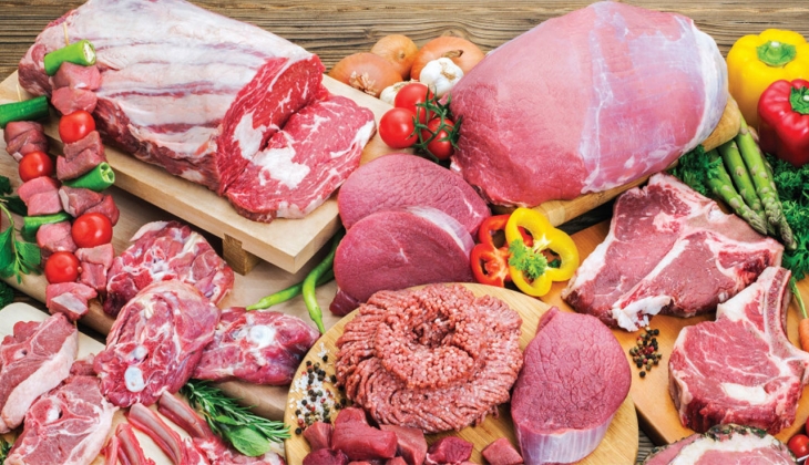 Migros’da kırmızı ette yüzde 25’e varan indirim! 27 Eylül 2022 fiyat listesi…