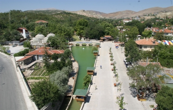 icradan Satılık çiftlik