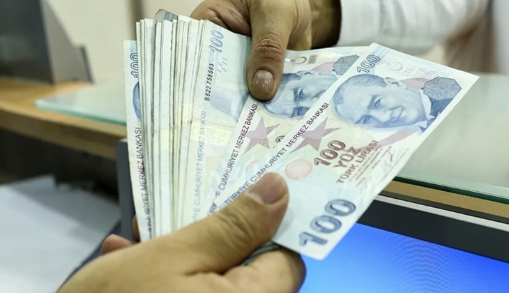 Afet bölgesinde kısa çalışmaya geçildi! Maaşları devlet ödeyecek!