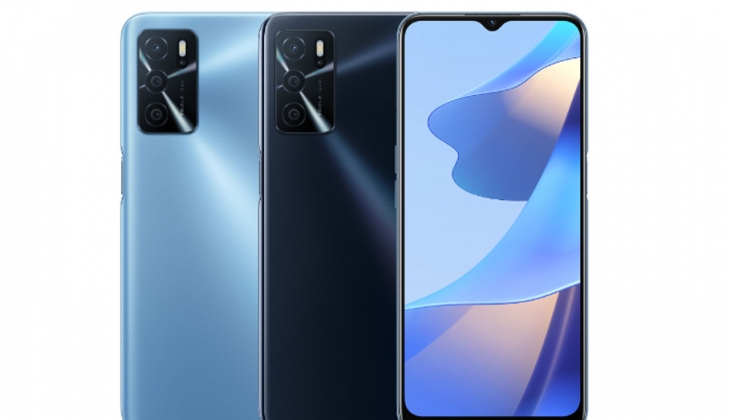 Oppo A16 indirimli fiyatıyla satışta! İşte 21 Ekim 2022 fiyat listesi…