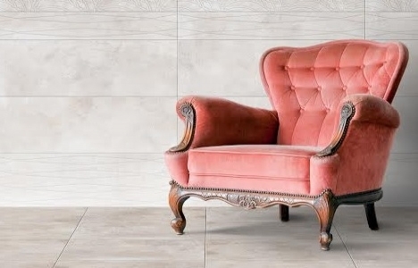 Ege Seramik modelleri