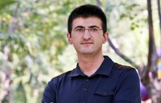 Bakanlığın Hakkari projeleri ve yatırımları TBMM gündeminde!