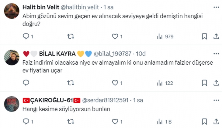 Ev ve araba alacaklara Almayın uyarısı: Tarihte görülmemiş bir ralli geliyor! 