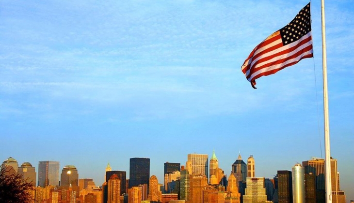 Trump’ın başı dertten kurtulmuyor! Şimdi de 1,6 milyon dolar para cezası!