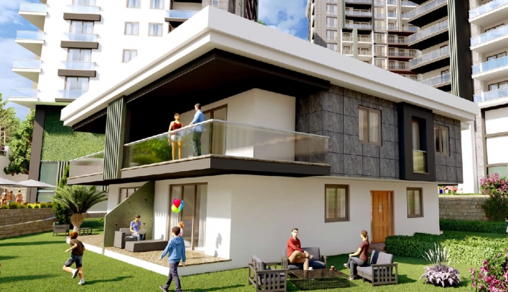 FGM Gloria’da yüzde 20 indirim kampanyası için son tarih 31 Aralık!