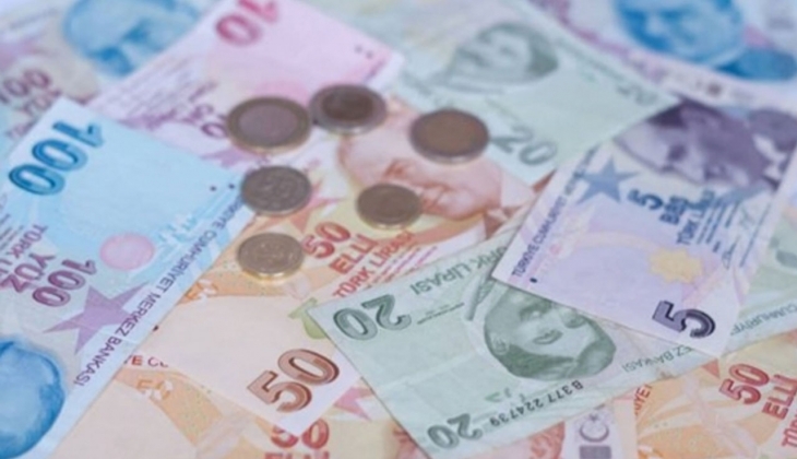 Hükümet düğmeye bastı! Kendi işinizin patronu olun! Geri ödemesiz 180 bin TL sizin olsun!