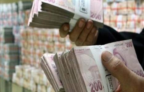 Hediye ve hibeler beyan edilir mi?