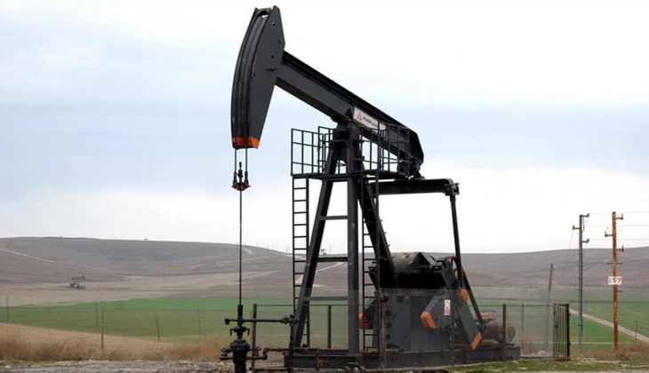 Akaryakıtta son dakika! Rusya o ülkelere petrol satmayacak! Benzin ve motorin fiyatları ne olacak? 