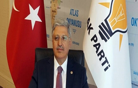 Damga Vergisi ve Mütekabiliyet Yasası yeniden düzenlenecek!