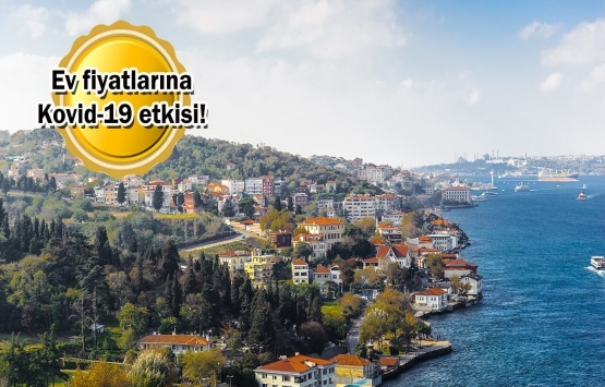 2019'a göre yüzde 25 arttı!