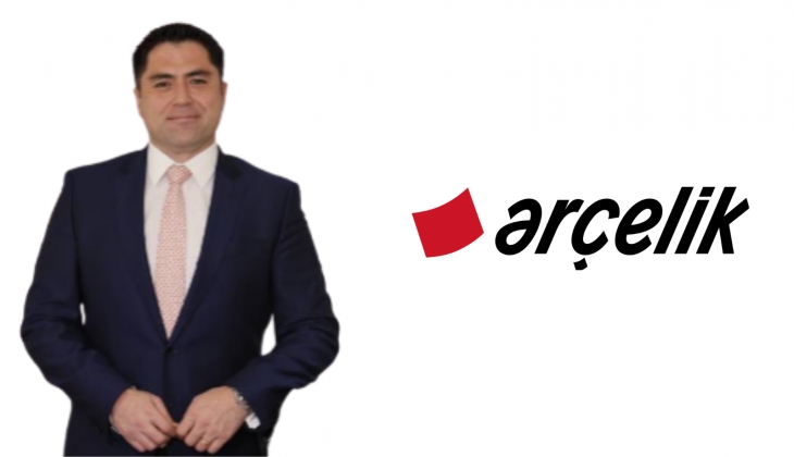 Utku Barış Pazar kimdir? Nokia’da hangi alanda çalıştı? Utku Barış Pazar hangi üst düzey görevleri yürüttü?