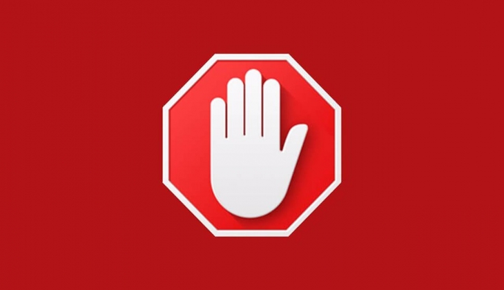 FBI dan tüm dünyaya flaş uyarı! Çabuk bakın tehlikede olabilirsiniz!