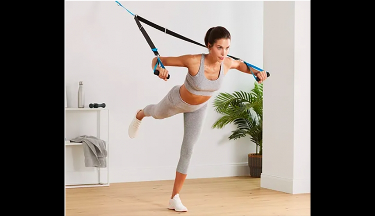 Kahve kokulu alışverişin adresi Tchibo’da haftanın fırsat ürünleri neler? İşte 20 Eylül 2022 Tchibo fiyat listesi!