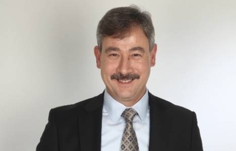 Hüseyin Yaralı: Saruhanlı yakında arıtılmış su içecek!