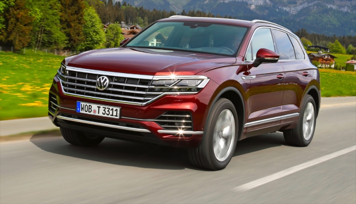 Almanlardan Volkswagen e o ülkedeki fabrikanı kapat çağrısı! İşte gerekçesi