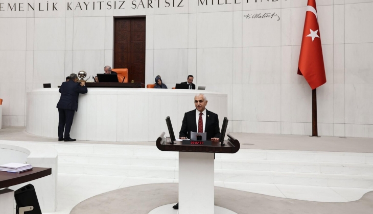 Hükümetten yeni kentsel dönüşüm yasası açıklaması: Riskli yapı tespiti engellenirse ne olacak? 