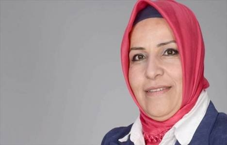 Seyrani Mahallesi Kentsel Tasarım Projesi