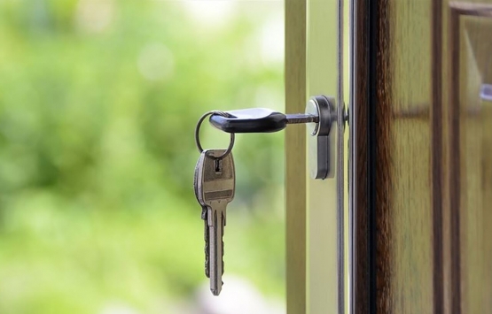 Devremülk mağdurları yeniden dolandırıldı!