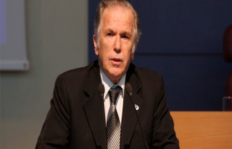 Demir fiyatlarına gelen zam inşaat sektörünü zorluyor!