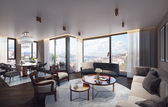 Nef Kandilli de 48 ay 0 faiz fırsatı!