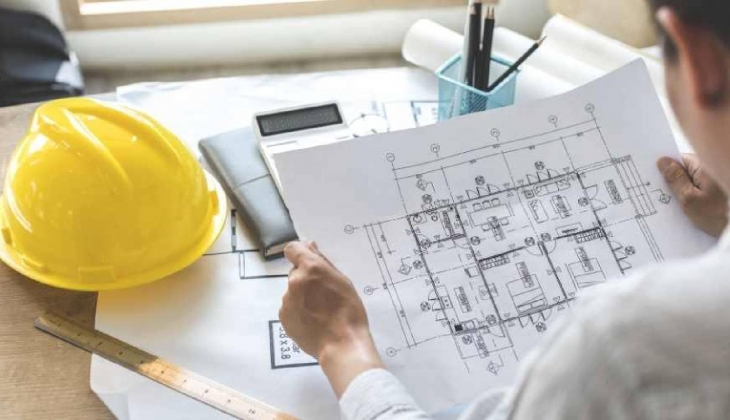 Ünlü mimar Doğan Hasol'dan mimarlık eğitimi eleştirisi...