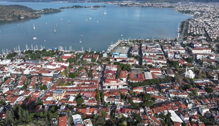 Konut fiyatlarında iller arası uçurum! Ekonomist Şenol Babuşcu açıkladı!