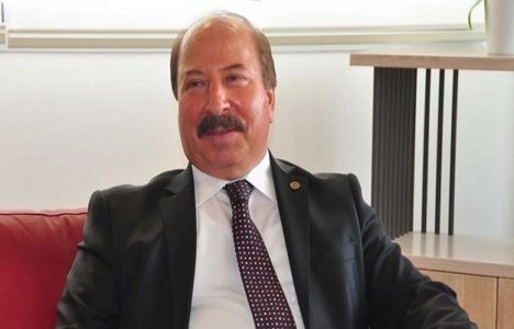 Manisa da kira ve konut fiyatları arttı!